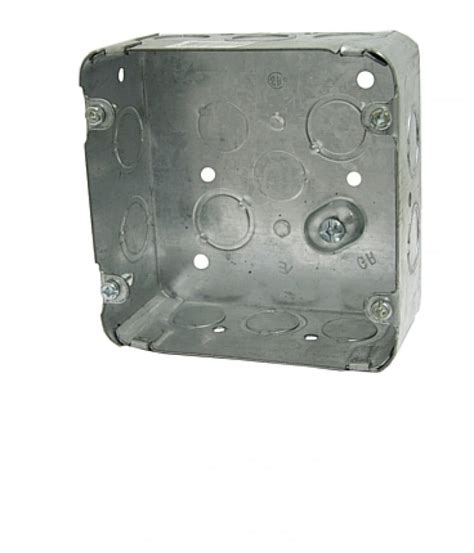 electrical junction box at lowes|electrical junction box with terminals.